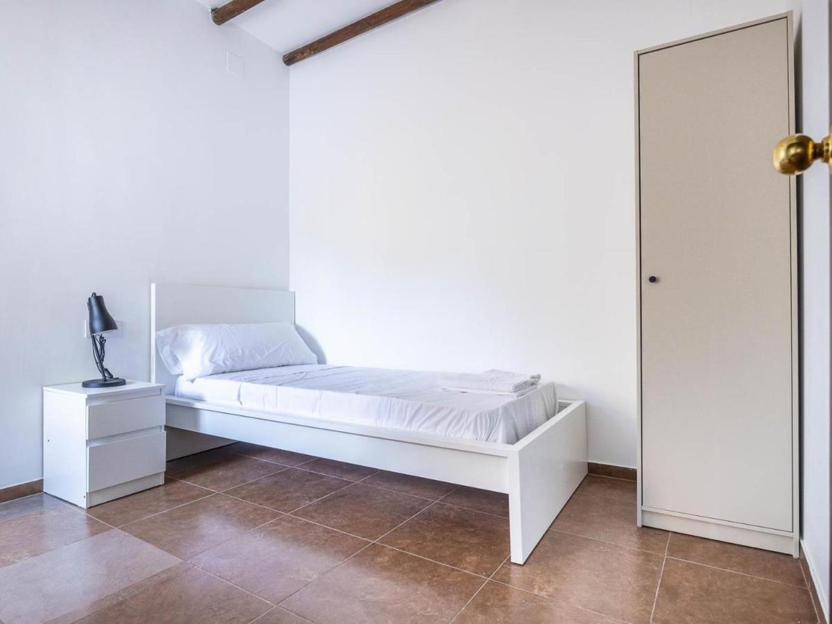 Villa Santa Teresa Vacacional Sevilla Dos Hermanas Eksteriør bilde
